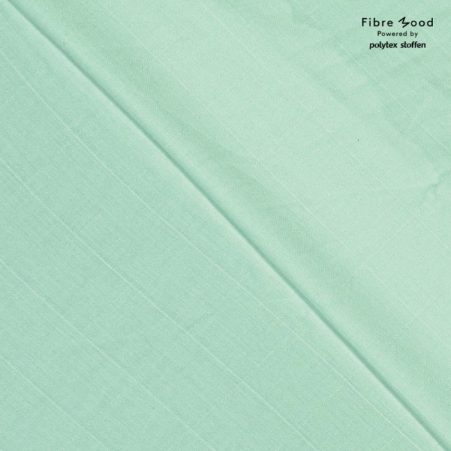 Fibre Mood Tencel 18 Sky mint